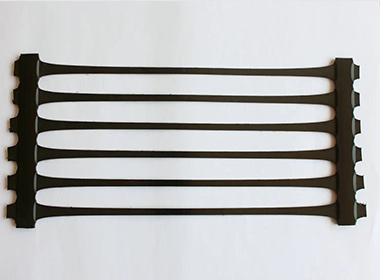 �������������������